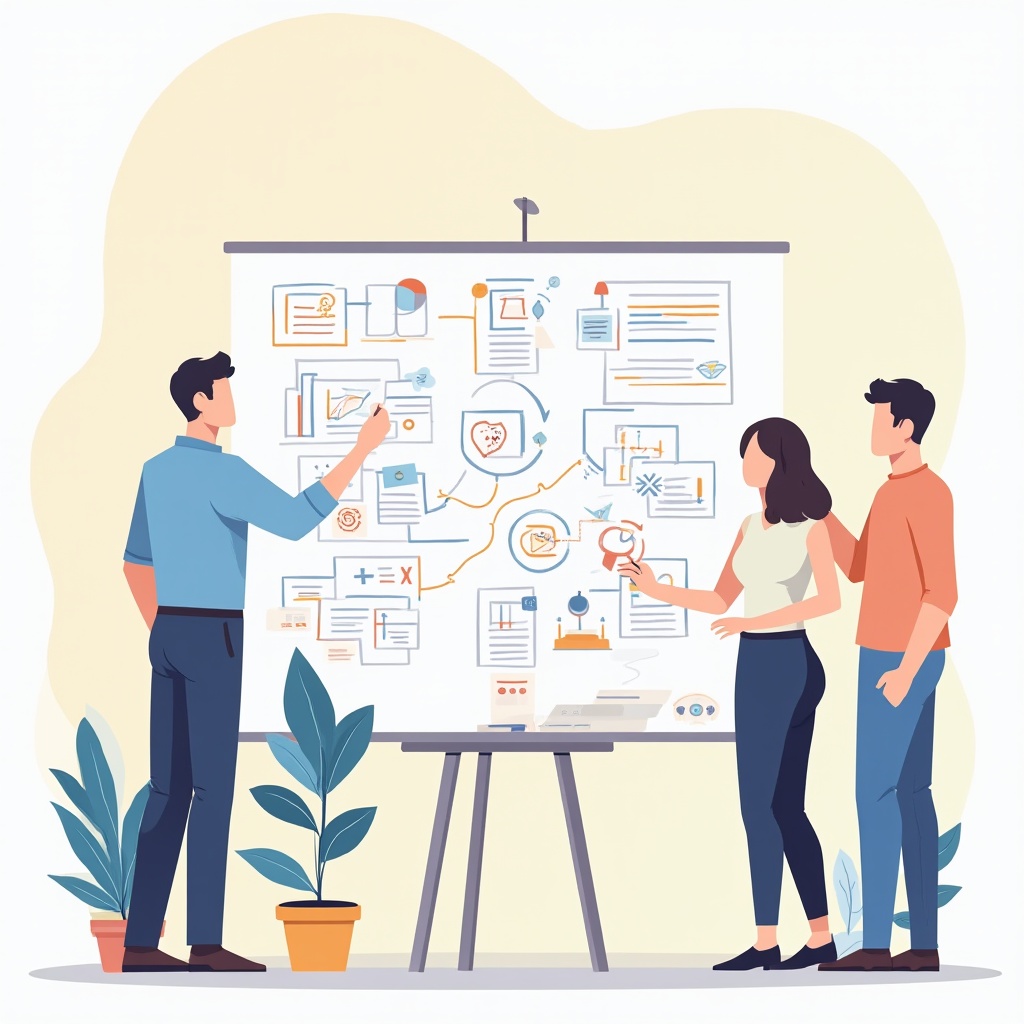 Accessibility Design